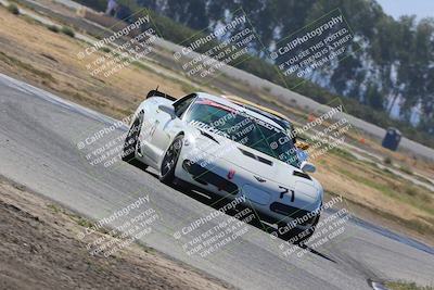 media/Oct-14-2023-CalClub SCCA (Sat) [[0628d965ec]]/Group 2/Race/